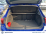 2022 VOLKSWAGEN T-ROC 1.0TSI 110BHP R-LINE PLUS