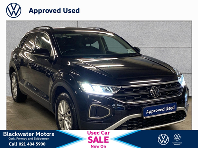 Photo for ad 4308257