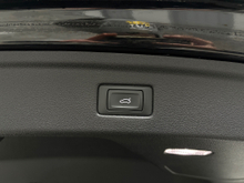 2021 Audi A5 2L Diesel For Sale Images
