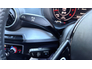 2018 AUDI Q2 *S-LINE SPEC* 54,000KMS-AUTO-MASSIVE SPEC