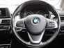 2017 BMW 2 SERIES GRAN TOURER 216d Gran Toure Grtse ZA2J 4DR Auto