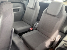 2016 Peugeot 5008 1.6L Diesel For Sale Images