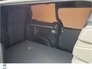 2023 VOLKSWAGEN ID.BUZZ CARGO * €689 p/m * Executive 204 bhp
