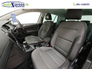 2017 VOLKSWAGEN GOLF 1.2 TSI Automatic, Reversing camera
