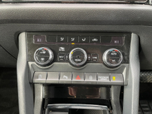 2019 Skoda Kodiaq 2L Diesel For Sale Images