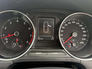 2016 VOLKSWAGEN POLO 1.2L AUTO 68,000KMS CAMERAS AS NEW 12MONTHS WARRANTY