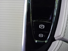 2018 Volvo S90 2L Diesel For Sale Images