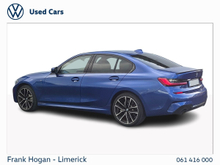 Enhanced Search Image