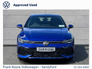 2026 VOLKSWAGEN GOLF *R-Line* 1.5TSI 150HP Manual @Frank Keane Volkswagen South Dublin