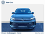 2026 VOLKSWAGEN TIGUAN STYLE 2.0TDI DSG 150HP