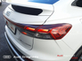 2023 AUDI Q4 E-TRON Q4 E-Tron S Line 40 Sonos Sound CMF Pack