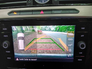 2018 VOLKSWAGEN PASSAT HIGHLINE 2.0 TDI  150 BHP MANUAL 6 SPEED FWD  @ REDDY 2 DRIVE LTD 