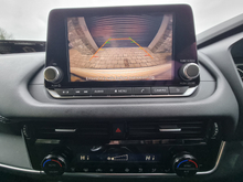 2021 Nissan Qashqai 1.3L Petrol For Sale Images