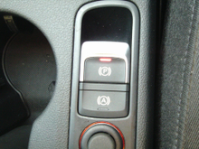2013 Audi Q3 2L Diesel For Sale Images