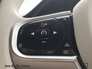 2025 VOLVO XC90 T8 PHEV Ultra (WAS €109,645 - NOW €104,900 - SAVE €5,045)