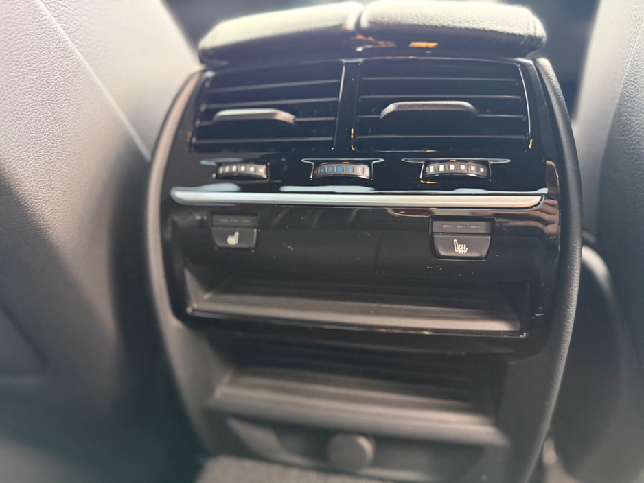 BMW 5 Series **DEPOSIT TAKEN** M-SPORT 530E - 2.0L PETROL HYBRID - AUTO - 12M WARRANTY - CAR: 2264 — thumbnail 40