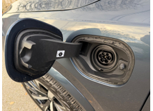 2025 Volvo XC90 2L Petrol Plug-in Hybrid For Sale Images