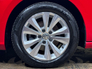 2018 VOLKSWAGEN GOLF 1.2 AUTO - CRUISE CONTROL - REVERSE CAMERA - ALLOY WHEELS