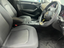 2018 AUDI A3 €19950 AUDI A3 AUTOMATIC 1.4 TFSI / 44k KMs / REVERSE CAMERA , ADAPTIVE CRUISE & MORE