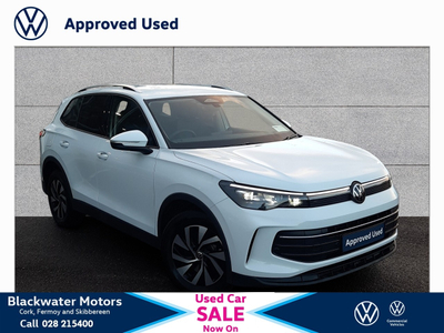 Photo for ad 4295195