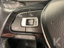 2018 VOLKSWAGEN GOLF 1.2 TSI AUTOMATIC - CRUISE CONTROL - ALLOY WHEELS