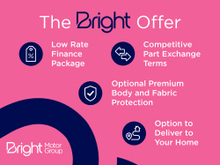 Suzuki Swift Ultra 1.2 Auto Full hybrid...