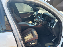 2021 BMW X5 3L Diesel For Sale Images