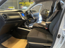 2017 TOYOTA COROLLA FIELDER DAA-NKE165G 5DR