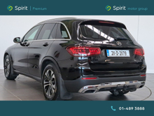 Enhanced Search Image
