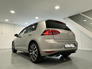 2017 VOLKSWAGEN GOLF (171) HIGHLINE 1.4TSI (CARPLAY) VW/AUDI SPECIALISTS WWW.DENISDARCYCARS.IE