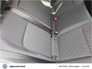 2025 VOLKSWAGEN GOLF GOLF EDITION 75 1.5 TSI 116HP