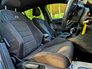 2018 VOLKSWAGEN GOLF R 2.0 TSI 4M 310BHP AUTO