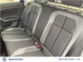 2024 VOLKSWAGEN POLO 1.0TSI 95BHP 5DR STYLE