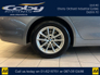 2020 BMW 5 SERIES 2.0 Diesel Saloon 4DR AUTO. NCT, Full Leather, Only 61km, Alloy Wheels, Dual Climate Control, Paddle Shift, Mirror Link, Parking Sensors, Bluetooth, MFSW, Automatic Lights & Wipers and more. 