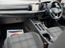 2022 VOLKSWAGEN GOLF 2.0 TSI GTI Hatchback 5dr Petrol DSG