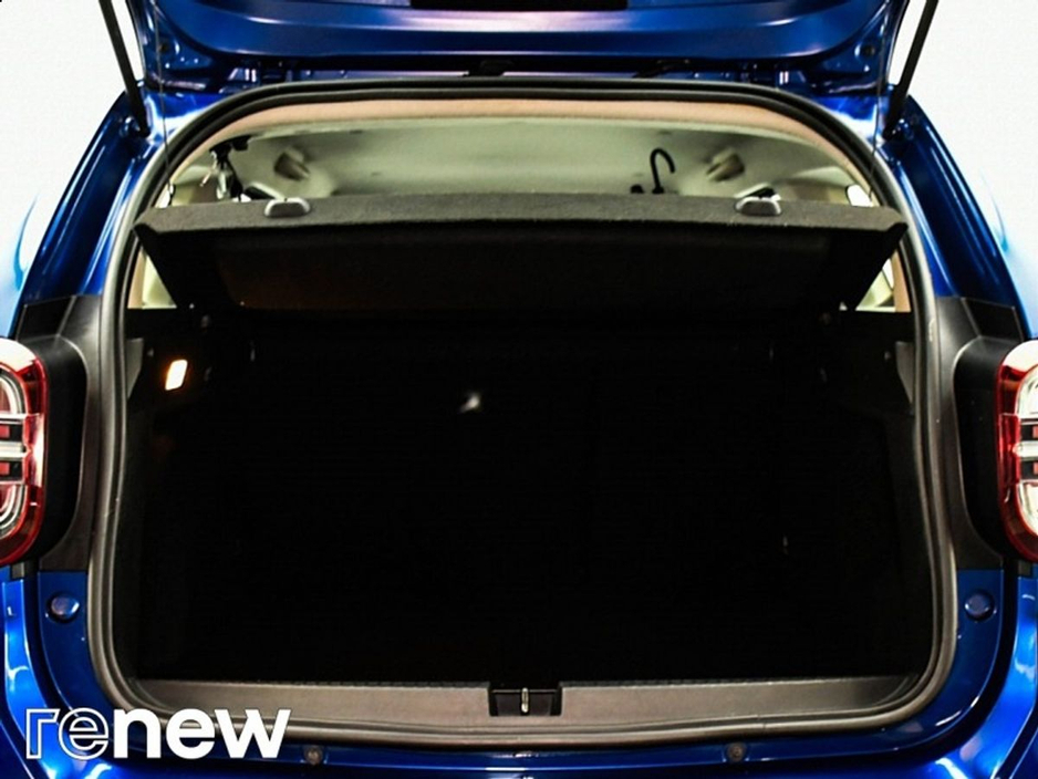Dacia Duster Expression Blue dCi 115 4x2 NBI — thumbnail 12
