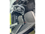 2015 VOLKSWAGEN UP! 1.0 Auto Low Mileage Finance Available 