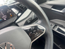 2022 VOLKSWAGEN ID.3 TOUR 5 77kWh 204HP