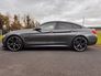 2019 BMW 4 SERIES GRAN COUPE M SPORT A