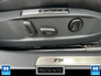 2015 VOLKSWAGEN PASSAT 1.4 R-LINE AUTO PETROL *CAR ID 98*