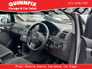 2013 VOLKSWAGEN TOURAN TRENDLINE 1.6 TDI 90BHP 4DR 5SEATS