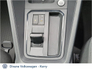 2026 VOLKSWAGEN CADDY CARGO EDITION 2.0 TDI 122 BHP AUTOMATIC