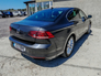 2021 VOLKSWAGEN PASSAT BUSINESS 2.0 TDI MANUAL 6SPEED FWD 150 4DR