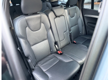 2023 Volvo XC90 2L Petrol Plug-in Hybrid For Sale Images