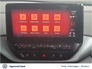 2022 VOLKSWAGEN ID.4 * LIFE * 77kWh * 204 BHP * BEST VALUE * TRINITY VOLKSWAGEN *