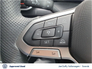 2024 VOLKSWAGEN GOLF GOLF R-LINE 1.5 TSI 150HP