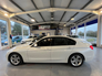 2017 BMW 3 SERIES 320d ED SPORT (Full Leather)