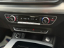 2022 AUDI Q5 2.0 TDI 40 S line Sportback 5dr Diesel S Tronic quattro Euro 6 (s/s) (204 ps) 1 OWNER + VIRTUAL COCKPIT + REVERSE CAMERA + HEATED SEATS