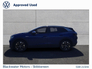 2022 VOLKSWAGEN ID.4 77KWH 204BHP PROPER BUSINESS