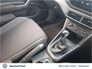 2024 VOLKSWAGEN POLO POLO LIFE PLUS 1.0TSI 95HP M5F